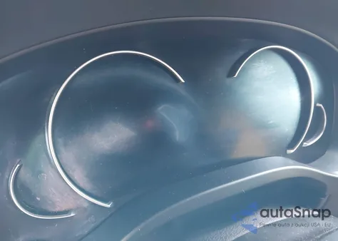 2020 BMW X3 M Competition z USA, uszkodzony, nr VIN 5YMTS0C02L9B31573